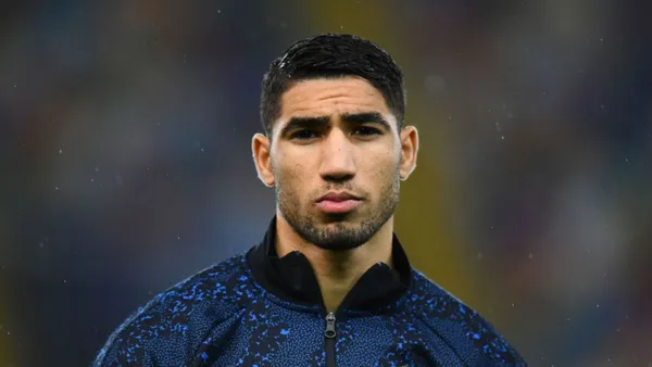 Marroquino é acusado do mesmo crime cometido pelo brasileiro