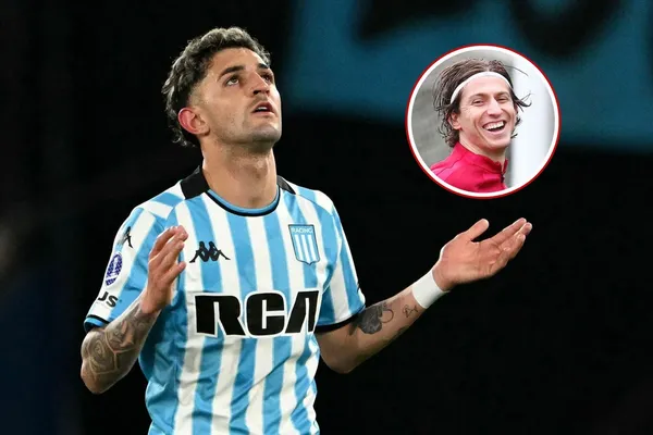 Martirena em destaque