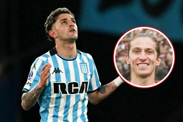 Martirena em destaque