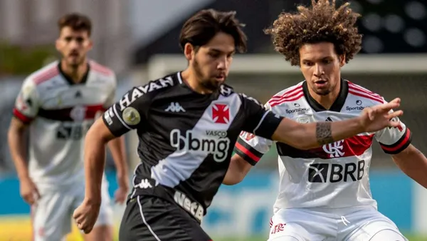 Meia argentino é alvo do São Paulo para a temporada