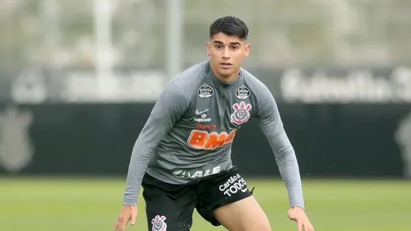 Meia chileno está com os dias contados