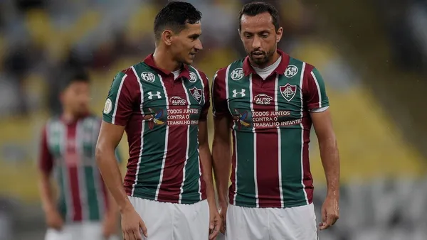 Meia não vive bom momento no futebol