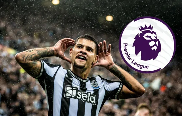 Meio-campista foi convocado para defender a Seleção Brasileira nas Eliminatórias