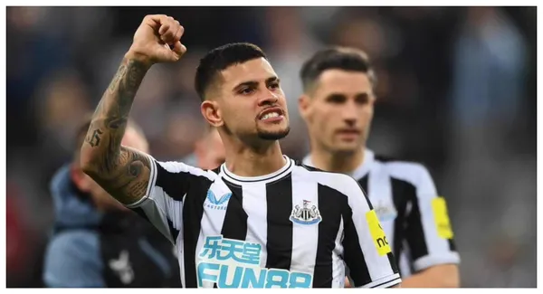 Meio-campista será titular na estreia da Seleção Brasileira pelas eliminatórias diante da Bolívia