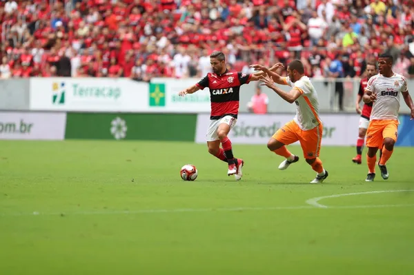 Mengão estreia pelo Campeonato Carioca após ser bicampeão brasileiro