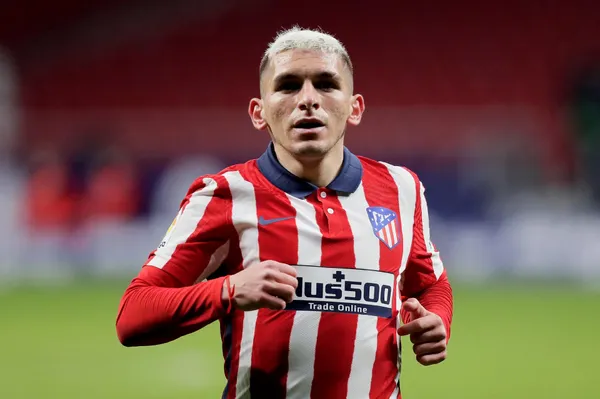 Mengão tem novo alvo para se reforçar na temporada de 2021