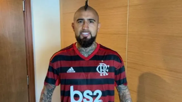 MengãoMengão tem torcedores ilustres pelo título brasileirotem torcedores ilustres pelo título brasileiro