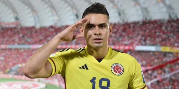 Mercado da bola não para e os brasileiros estão se reforçando