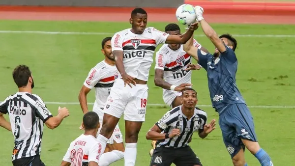 Mesmo na liderança do Brasileirão, Diniz já não tem garantias no São Paulo