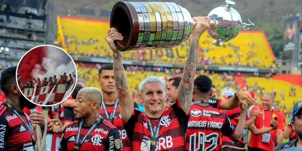 Mesmo não rendendo o esperado no Flamengo, Varela tem um bom salário e esse pode ser o seu novo salário