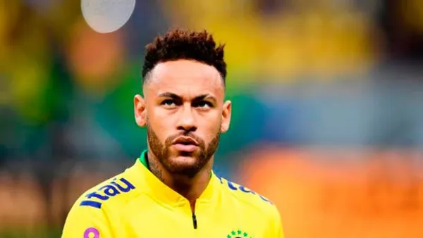 MídiaMídia catariana anuncia renovación de Neymarcatariana anuncia renovación de Neymar