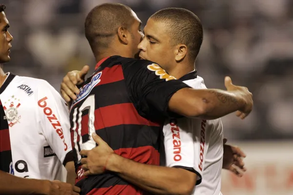 Não é a primeira vez que postagem da entidade gera polêmica com o futebol brasileiro