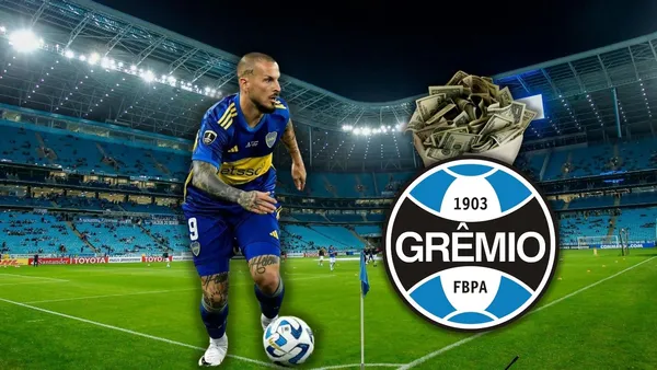 Nas previsões iniciais, 2023, seria apenas um ano de reconstrução para o clube