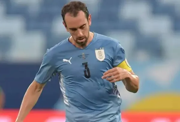 Negociação encaminhada