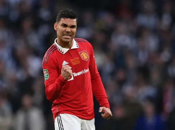 Nesta sexta-feira, 17, foram definidos os confrontos de quartas de final da Europa League, confira