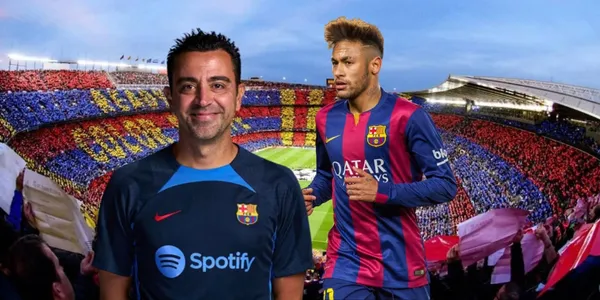 Neymar busca deixar o Paris Saint-Germain durante esta janela de transferências, com o objetivo principal de retornar ao Barcelona