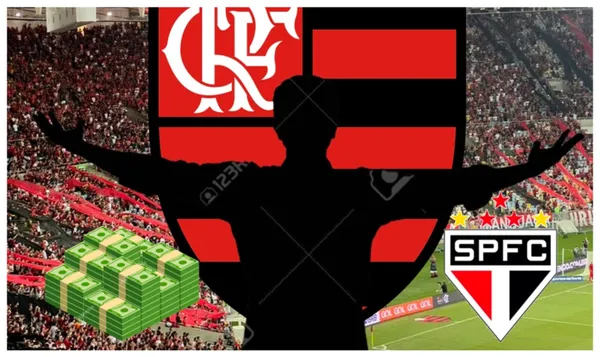 Noga é prata da casa, e volta a campo período afastado por lesão