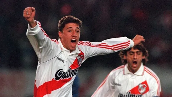 Novo técnico do São Paulo teve carreira de sucesso no futebol como jogador