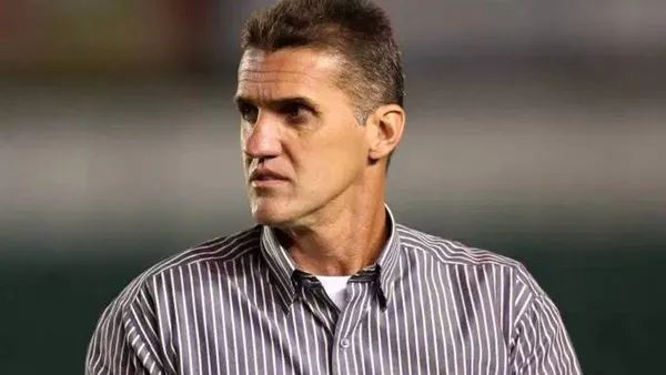 Novo treinador venceu em sua estreia no comando do Timão