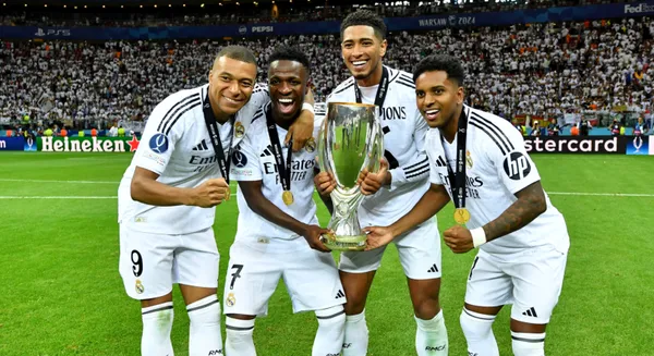 O ala brasileiro pode mudar de time se não tiver minutos de jogo