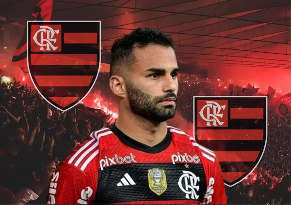 O alto valor pedido pelo jogador estagnou as negociações com o Colorado do sul