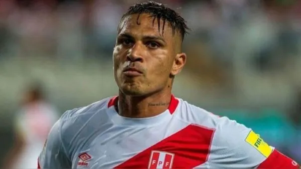 O atacante de 20 anos, que até recentemente jogava pelo Unión Española, foi apresentado como um novo reforço do time gaúcho