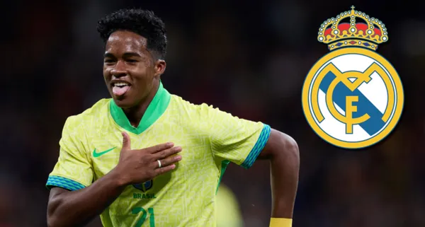 O atacante brasileiro não é um dos preferidos de Dorival Júnior