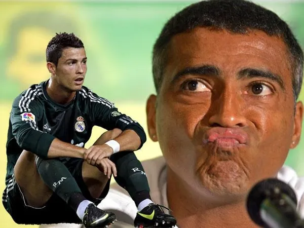 o atacante da Juventus bateu um novo recorde na tabela de artilheiros históricos