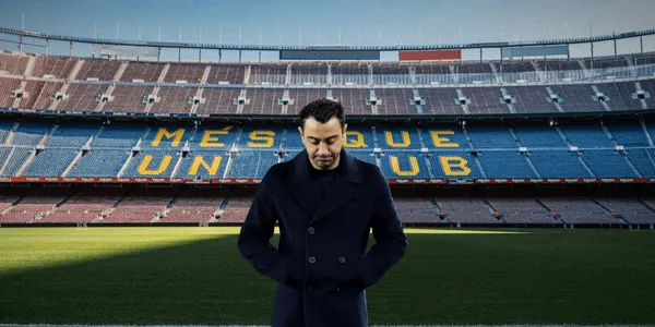 O Barcelona anunciou com grande entusiasmo a contratação do talentoso técnico português João Félix, de apenas 23 anos