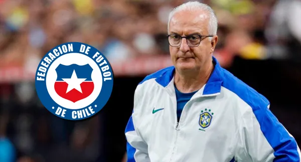 O Brasil tentará se recuperar após a derrota para o Paraguai