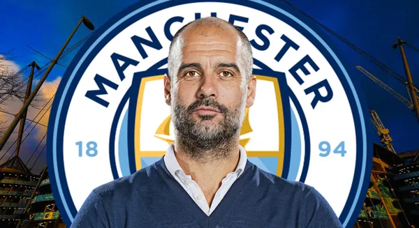 O brasileiro está conquistando seu lugar no Manchester City