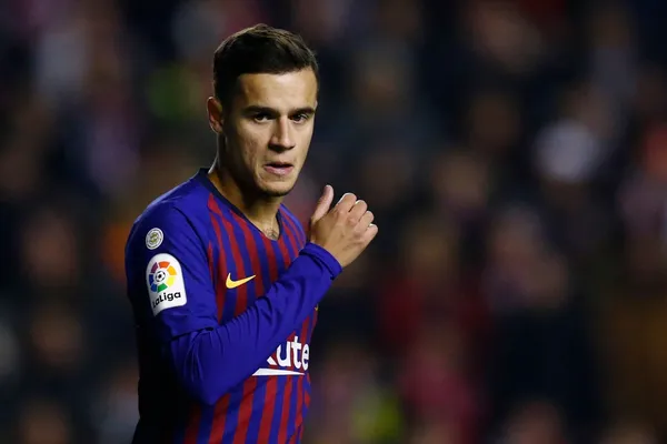 O clube inglês incluiu na transferência de Coutinho para o Barcelona uma cláusula que praticamente impede os catalães de assinarem em Anfield Road
