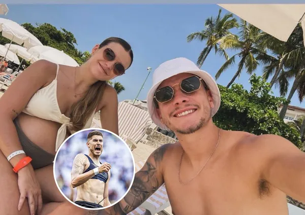 O Corinthians ficará um mês sem jogos oficiais