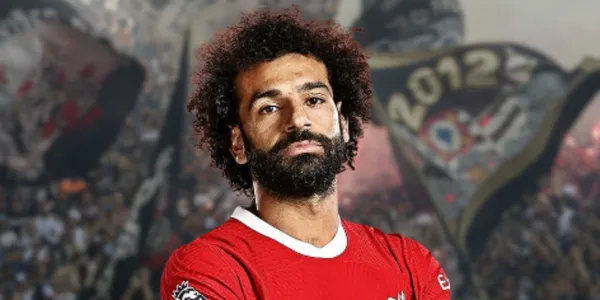 O craque poderia virar companheiro de um ídolo do Timão