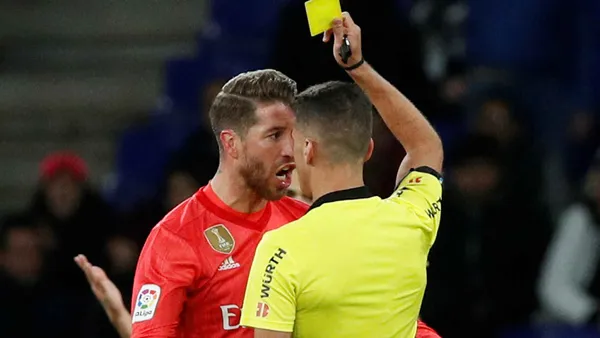 O espanhol, que costuma dirigir jogos da LaLiga, está na lista das mais de 60 escolhidas pela organização para liderar as 28 partidas da competição.