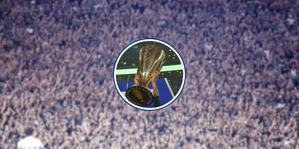 O feito do Corinthians em mata-mata do Campeonato Paulista (Foto: Corinthians)