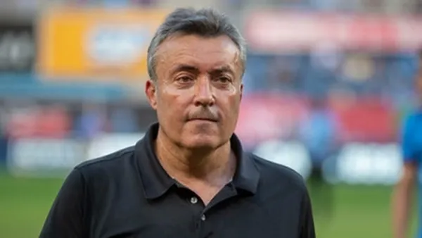 O Flamengo é o atual terceiro colocado do Brasileirão, com 35 pontos