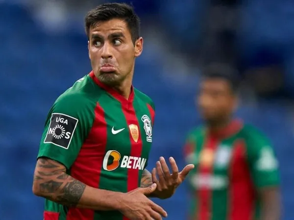 O Flamengo espera recuperar o patamar que tinha em 2019, ano que terminou como campeão da Copa Libertadores