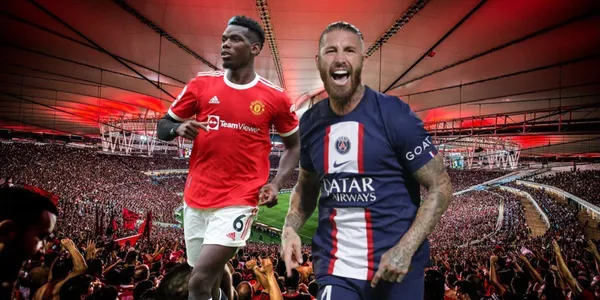 O Flamengo, um dos maiores clubes de futebol do Brasil, está prestes a estrear sua nova parceria com a Texaco, marca renomada