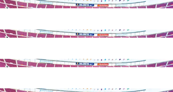 O futuro de Neymar continua sendo uma incógnita, com especulações sobre um possível regresso ao Barcelona. No entanto, esse cenário