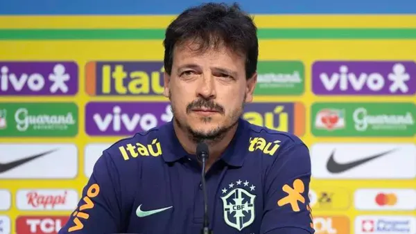 O goleiro Bento enfrentou um contratempo significativo em sua carreira esportiva ao sofrer uma lesão na coxa, o que o levou a ser retirado