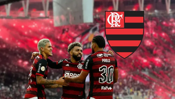 O goleiro Matheus Cunha disputou 19 jogos no Brasileiro de 2023