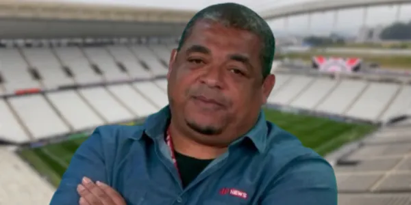 o ídolo do Timão falou sobre o favorito ao título do estadual