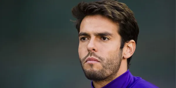 O influenciador certamente não pensou antes de fazer essa besteira