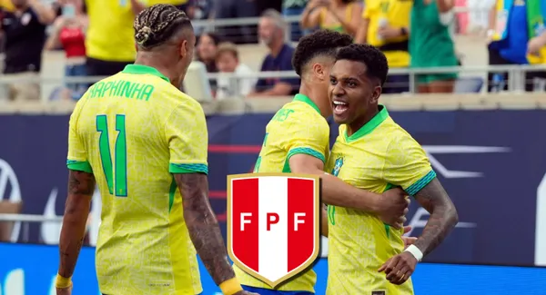 O jogador de futebol está recebendo muitas críticas nas redes sociais.