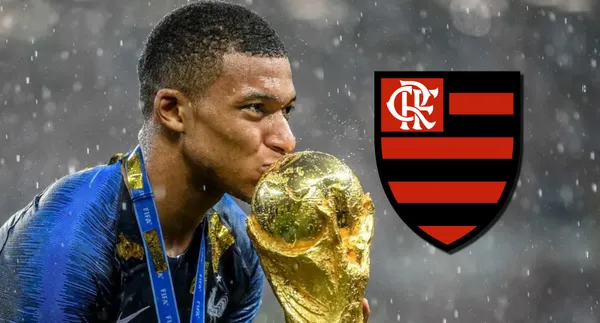 O jogador estará livre a partir de março e poderá assinar de graça