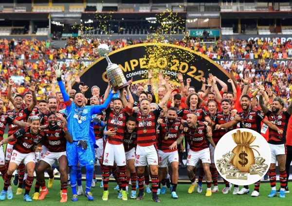 O jogador já passou por grandes clube e agora joga no Chile