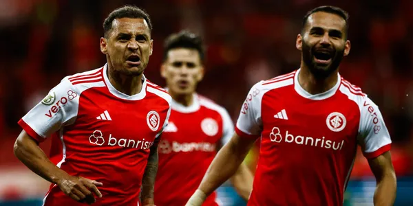 O jogador que pode chegar ao Santos