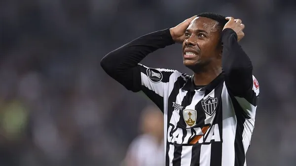 O jogador terá um salário que ninguém esperava