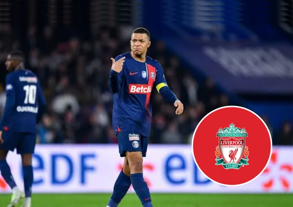 O jogador vai estar nos amistosos contra a Inglaterra e a Espanha